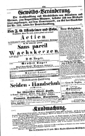 Wiener Zeitung 18410927 Seite: 16