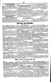 Wiener Zeitung 18410927 Seite: 17