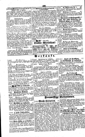 Wiener Zeitung 18410927 Seite: 18