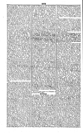 Wiener Zeitung 18410928 Seite: 2