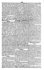 Wiener Zeitung 18410928 Seite: 3