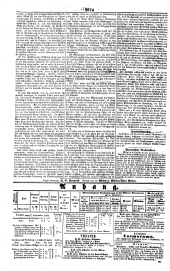 Wiener Zeitung 18410928 Seite: 4