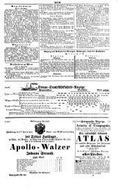 Wiener Zeitung 18410928 Seite: 5