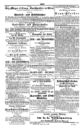 Wiener Zeitung 18410928 Seite: 6