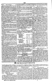 Wiener Zeitung 18410928 Seite: 7