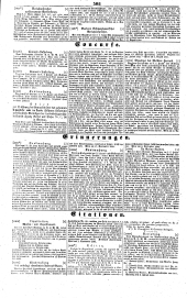 Wiener Zeitung 18410928 Seite: 8