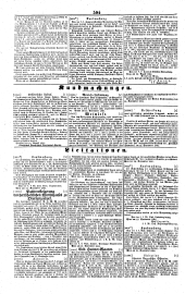 Wiener Zeitung 18410928 Seite: 10