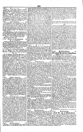 Wiener Zeitung 18410928 Seite: 11