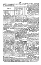 Wiener Zeitung 18410928 Seite: 12