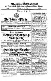 Wiener Zeitung 18410928 Seite: 13