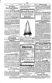 Wiener Zeitung 18410928 Seite: 14