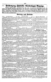 Wiener Zeitung 18410928 Seite: 15