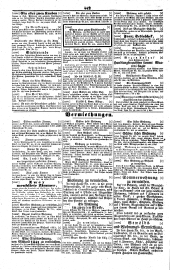 Wiener Zeitung 18410928 Seite: 16