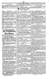 Wiener Zeitung 18410928 Seite: 17