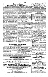 Wiener Zeitung 18410928 Seite: 18