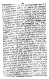 Wiener Zeitung 18410929 Seite: 2