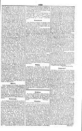 Wiener Zeitung 18410929 Seite: 3