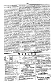 Wiener Zeitung 18410929 Seite: 4