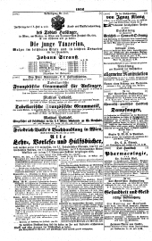 Wiener Zeitung 18410929 Seite: 6