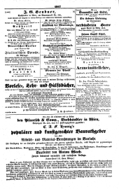 Wiener Zeitung 18410929 Seite: 7