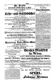 Wiener Zeitung 18410929 Seite: 8