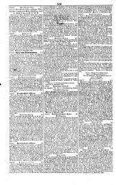 Wiener Zeitung 18410929 Seite: 10