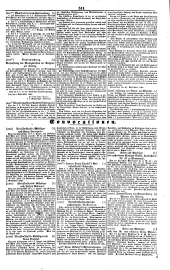 Wiener Zeitung 18410929 Seite: 11