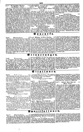 Wiener Zeitung 18410929 Seite: 12