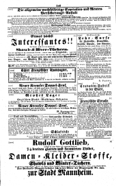 Wiener Zeitung 18410929 Seite: 14