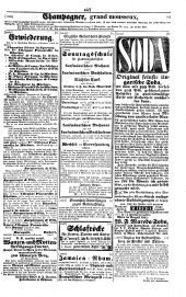 Wiener Zeitung 18410929 Seite: 15