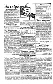 Wiener Zeitung 18410929 Seite: 16