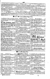 Wiener Zeitung 18410929 Seite: 17