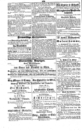 Wiener Zeitung 18410929 Seite: 18