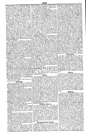 Wiener Zeitung 18410930 Seite: 2