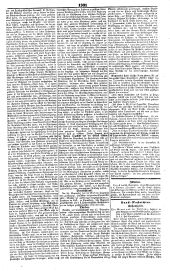 Wiener Zeitung 18410930 Seite: 3