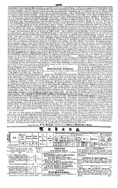 Wiener Zeitung 18410930 Seite: 4