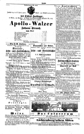 Wiener Zeitung 18410930 Seite: 6