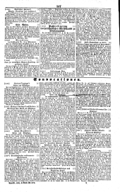 Wiener Zeitung 18410930 Seite: 7