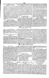 Wiener Zeitung 18410930 Seite: 8