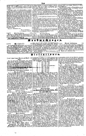 Wiener Zeitung 18410930 Seite: 10