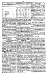 Wiener Zeitung 18410930 Seite: 11