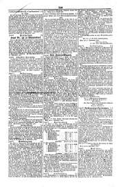 Wiener Zeitung 18410930 Seite: 12