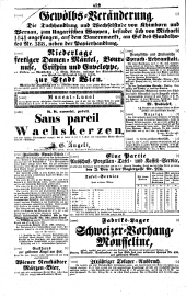 Wiener Zeitung 18410930 Seite: 14