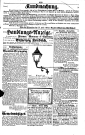 Wiener Zeitung 18410930 Seite: 15