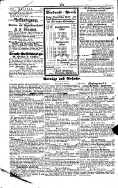 Wiener Zeitung 18410930 Seite: 16