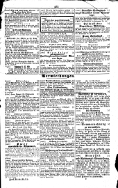 Wiener Zeitung 18410930 Seite: 17