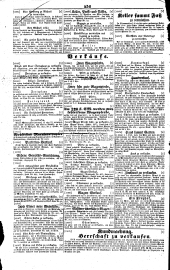 Wiener Zeitung 18410930 Seite: 18