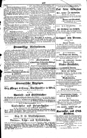 Wiener Zeitung 18410930 Seite: 19