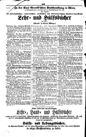 Wiener Zeitung 18410930 Seite: 20