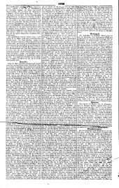 Wiener Zeitung 18411001 Seite: 2